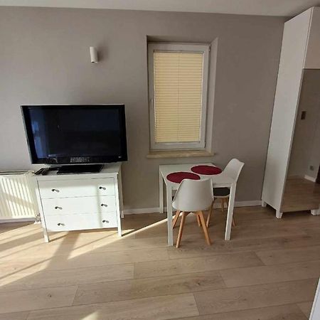 Wielicka Apartment 3 Krakov Exteriér fotografie